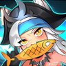 morris0817117's profile picture
