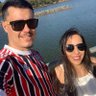 Profilbild von Thiago Henrique