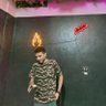 fouash's profile picture