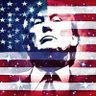 Ms MAGA 的头像