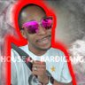 Chadwick Worthingtons 的头像