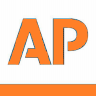 Assoc_Pundits's profile picture