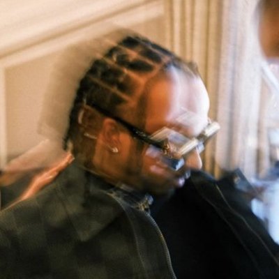 steinlish's profile picture