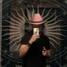 𝐓𝐞𝐝𝐫𝐨𝐬's profile picture