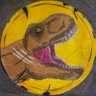 Rexy’s_Gaming_Bro 🇨🇦 🦕🦖's profile picture