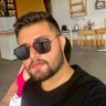Jefferson José's profile picture
