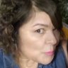 Neide Formigone's profile picture