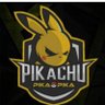 Pikachuu 's profile picture