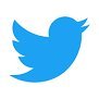 ツイッター 的头像