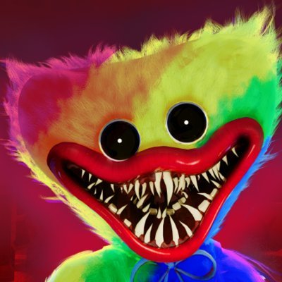 mobgamesES's profile picture