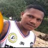 Profilbild von CEPA