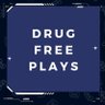 Drug Free Plays ➡️ 📌 的头像
