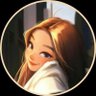 Profilbild von غروب🩵🩵