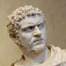 Фото профиля Emperor Caracalla