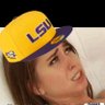LSU Riley Reid profil fotoğrafı
