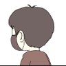ซ่อนแอบ.. profil fotoğrafı