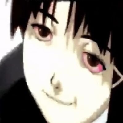 Nick🩸's profile picture