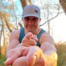 Shane Hill profil fotoğrafı