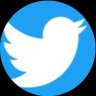 Profilbild von Education is Freedomโฎ๏ธ๐ฑ