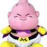 Фото профиля Majin buu