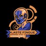 Laste Fingue's profile picture