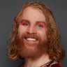 Profilbild von Sean M. Arnold