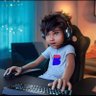 Tech_girl_Loveth's profile picture