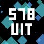 Profilbild von 578uit