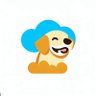 Roberto Yop シ's profile picture