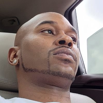 DonAngino83's profile picture