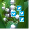 すまいる🤟（╹◡╹）🍀🗾🇯🇵's profile picture