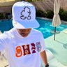 MistaDuPree #Dawg4Life's profile picture
