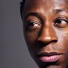 Bakary Jola profil fotoğrafı