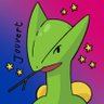 Jouvie :)'s profile picture