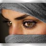 م/ مها الغزالي profil fotoğrafı