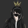 Urusai's profile picture
