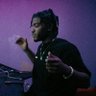 kam🤷🏾‍♂️'s profile picture
