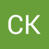 CK's profile picture