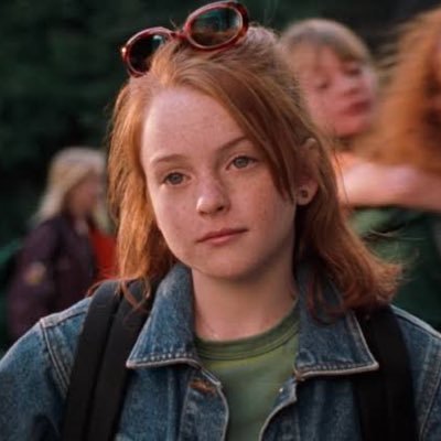 Maria's profile picture