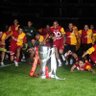 Yigit Etiz profil fotoğrafı