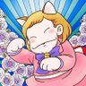 よねや/健康子育て猫Dラボ profil fotoğrafı