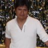 Guido Dindo 的头像