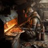 Profilbild von An echo in the chamber