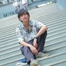 やまたく profil fotoğrafı