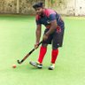 Sanjay_Hockey_03's profile picture