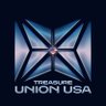 TREASURE USA 🇺🇸 的头像
