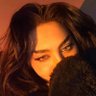 ' 𓆩 نــددي 𓆪 profil fotoğrafı