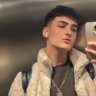 Georgian's profile picture
