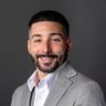 David Oliveira profil fotoğrafı