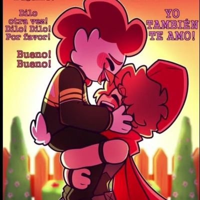 ShipLove's profile picture